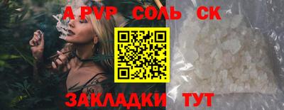амф Сланцы