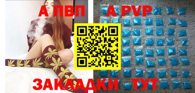 амф Сланцы