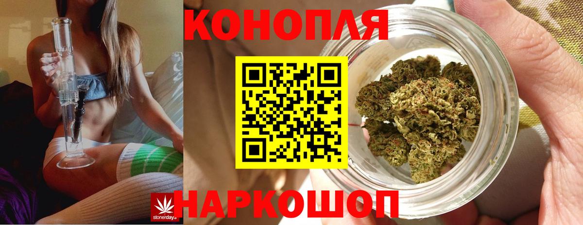Бошки марихуана семена Мурманск